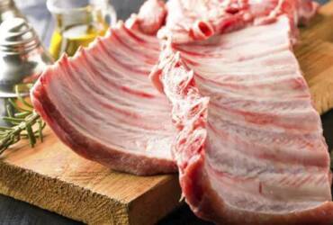 Exportações de carne suína batem novo recorde em abril, mas preços seguem pressionados no mercado interno