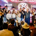 Exposul terá portões abertos todas as noites pela primeira vez na história com aporte da Prefeitura