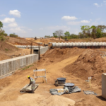 FICO avança e coloca Mato Grosso no centro da nova logística ferroviária do Brasil
