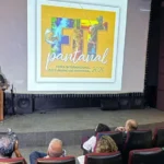 FIT Pantanal 2026 amplia estrutura e mira 100 mil visitantes