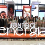 Energisa assina renovação da concessão de distribuição de energia elétrica em Mato Grosso e anuncia previsão de investimento de R$ 9,3 bilhões para os próximos cinco anos