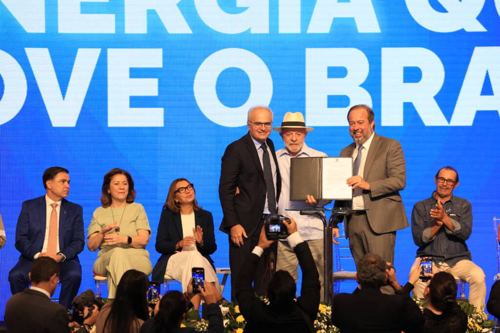 FOTO.JPG (2)