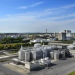 Combustível do futuro: Mato Grosso vai ampliar produção de etanol em 16% e projeta nova marca histórica