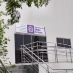 Fapemat e Ministério da Saúde realizam seminário em Cuiabá para iniciar pesquisas estratégicas para o SUS