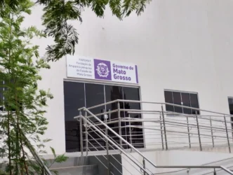 Fapemat promove Seminário Marco Zero do PPSUS-2025 em Cuiabá