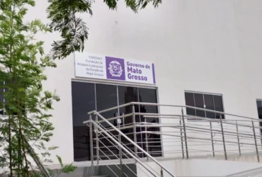Fapemat promove Seminário Marco Zero do PPSUS-2025 em Cuiabá