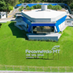 Fecomércio-MT alerta para impactos econômicos da proposta de mudança na escala 6×1