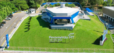 Fecomercio MT defende debate equilibrado sobre mudancas na escala 6×1 banner