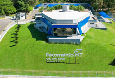 Fecomercio MT defende debate equilibrado sobre mudancas na escala 6×1 banner