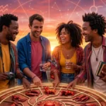 Antes de acabar o mês de maio, 3 signos viverão momentos de infinita felicidade; veja quais