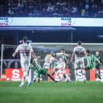 Juventude x São Paulo: onde assistir, escalações e tudo sobre o duelo decisivo da Copa do Brasil 2026