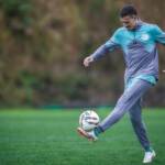 Juventude x América-MG: onde assistir, prováveis escalações e tudo sobre o duelo pela Série B