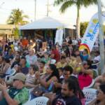 Festival Artes e Cores celebra cultura e lazer no bairro Jardim Primavera
