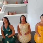 Museu de História Natural em Cuiabá sedia Festival Cerâmica do Mato com oficinas e queima de argila ao vivo