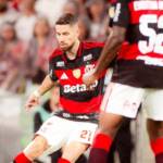 Flamengo x Palmeiras: onde assistir ao vivo, horário, escalações e tudo sobre o clássico do Brasileirão 2026