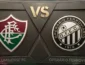 Fluminense x Operário ao vivo: onde assistir, horário e situação do jogo pela Copa do Brasil