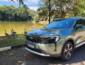 Ford amplia foco em conforto e espaço interno do Territory 2026