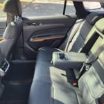 Ford amplia foco em conforto e espaço interno do Territory 2026   Sérgio Dias (19)