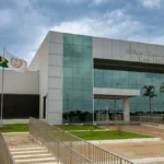 Tribunal do Júri define sentenças para acusados da morte de Odilon Pereira de Freitas em Lucas do Rio Verde