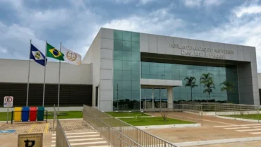Forum