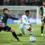 Grêmio x Palestino ao vivo: tudo sobre o duelo decisivo na Sul-Americana 2026