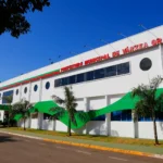 Dívidas herdadas de R$ 72,6 milhões impactam orçamento atual de Várzea Grande