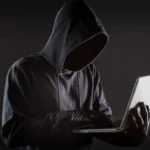 Golpes online fazem governo lançar guia para ajudar população a identificar fraudes digitais