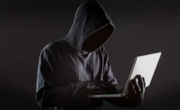 Golpes online