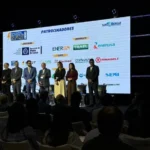 Encontro da Indústria do Setor Elétrico 2026: Mato Grosso debate estratégias para sustentar crescimento econômico