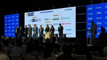 Segurança energética em Mato Grosso avança com novos estudos e investimentos