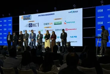 Segurança energética em Mato Grosso avança com novos estudos e investimentos