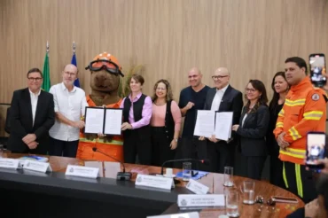 Selo Parceiro do Meio Ambiente reconhece produtores rurais em MT