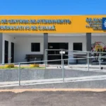 Governo investe R$ 13 milhões e amplia capacidade do Centro Socioeducativo Masculino de Cuiabá