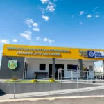 Governo de MT entrega novo Centro Socioeducativo em Cuiabá