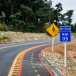 Governo de MT inaugura asfalto entre Ponte de Ferro e Coxipó do Ouro em Cuiabá