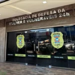 Várzea Grande ganha plantão 24 horas da Delegacia da Mulher em novo endereço no Centro Norte