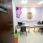 Delegacia da Mulher passa a funcionar 24 horas para garantir socorro imediato a vítimas de violência