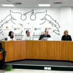 Governo de Mato Grosso mantém equilíbrio fiscal no 1º quadrimestre