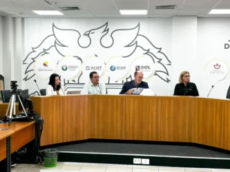 Governo de MT mantém equilíbrio fiscal no 1º quadrimestre