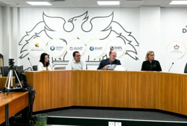 Governo de MT mantém equilíbrio fiscal no 1º quadrimestre
