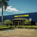 Com folha de R$ 799,5 milhões, Governo de MT paga salários de maio nesta sexta-feira (29)