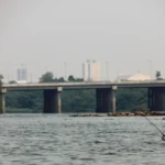Repesca MT reabre cadastro para pescadores artesanais nesta terça