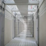 Estado corta visitas íntimas para condenados por feminicídio, estupro e pedofilia em MT
