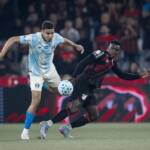 Deportivo Riestra x Grêmio: onde assistir, palpites e tudo sobre o duelo decisivo na Sul-Americana