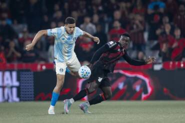 Deportivo Riestra x Grêmio: onde assistir, palpites e tudo sobre o duelo decisivo na Sul-Americana. Imagem: Lucas Uebel/GFBPA