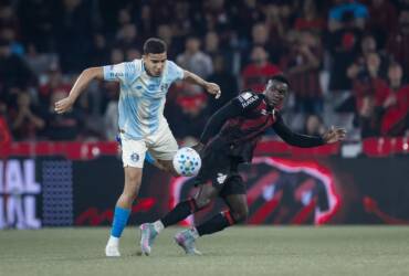 Deportivo Riestra x Grêmio: onde assistir, palpites e tudo sobre o duelo decisivo na Sul-Americana. Imagem: Lucas Uebel/GFBPA