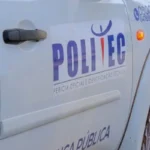 Homem é morto a tiros dentro de residência em Cáceres; polícia investiga participação de facção