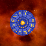 Horóscopo de 28 de maio: O universo envia um sinal decisivo para 4 signos logo cedo