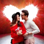 Horóscopo do amor: o que esperar do amor, trabalho e finanças para os signos em 02/05/2026