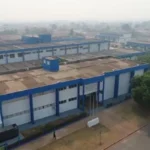 Tribunal de Contas de Mato Grosso anuncia inspeção em hospitais de Cáceres após denúncias de caos na saúde e atraso de salários